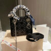 New Collection Fashion Bag D3019 New Collection Fashion Bag D3019