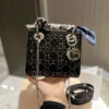 New Collection Fashion Bag D3019 New Collection Fashion Bag D3019