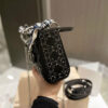 New Collection Fashion Bag D3019 New Collection Fashion Bag D3019