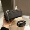 New Collection Fashion Bag D3019 New Collection Fashion Bag D3019