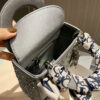 New Collection Fashion Bag D3019 New Collection Fashion Bag D3019