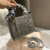 New Collection Fashion Bag D3019 New Collection Fashion Bag D3019