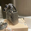 New Collection Fashion Bag D3019 New Collection Fashion Bag D3019