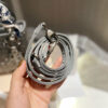 New Collection Fashion Bag D3019 New Collection Fashion Bag D3019
