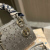 New Collection Fashion Bag D3019 New Collection Fashion Bag D3019