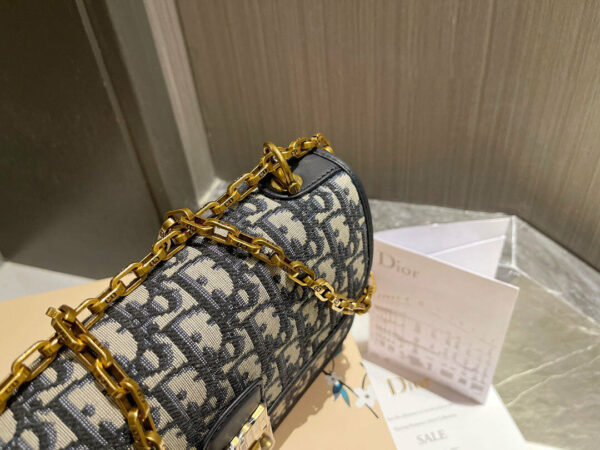 New Fashion Bag D3020