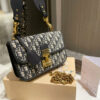 New Collection Fashion Bag D3020