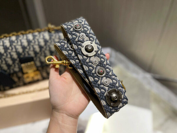 New Fashion Bag D3020