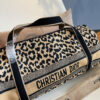 New Collection Fashion Bag D3021