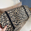 New Collection Fashion Bag D3021