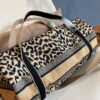 New Collection Fashion Bag D3021