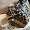 New Collection Fashion Bag D3021