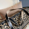 New Collection Fashion Bag D3021