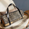 New Collection Fashion Bag D3021