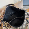 New Collection Fashion Bag D3021