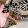 New Collection Fashion Bag D3021