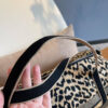 New Collection Fashion Bag D3021