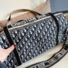 New Collection Fashion Bag D3021