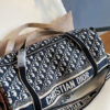 New Collection Fashion Bag D3021