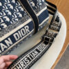 New Collection Fashion Bag D3021