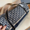 New Collection Fashion Bag D3021