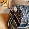 New Collection Fashion Bag D3021