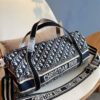 New Collection Fashion Bag D3021