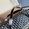 New Collection Fashion Bag D3021