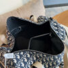 New Collection Fashion Bag D3021