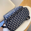 New Collection Fashion Bag D3022 New Collection Fashion Bag D3022