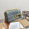 New Collection Fashion Bag D3023