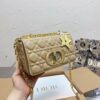 New Collection Fashion Bag D3023