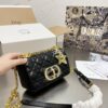 New Collection Fashion Bag D3023