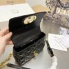New Collection Fashion Bag D3023