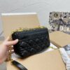 New Collection Fashion Bag D3023