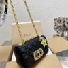 New Collection Fashion Bag D3023