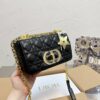 New Collection Fashion Bag D3023