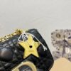 New Collection Fashion Bag D3023