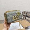 New Collection Fashion Bag D3023