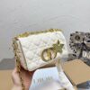New Collection Fashion Bag D3023