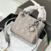 New Collection Fashion Bag D3024