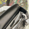 New Collection Fashion Bag D3024