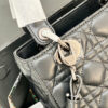 New Collection Fashion Bag D3024