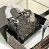 New Collection Fashion Bag D3024