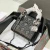 New Collection Fashion Bag D3024