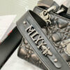 New Collection Fashion Bag D3024