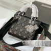 New Collection Fashion Bag D3024
