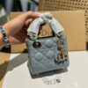 New Collection Fashion Bag D3025
