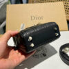 New Collection Fashion Bag D3025