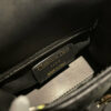 New Collection Fashion Bag D3025